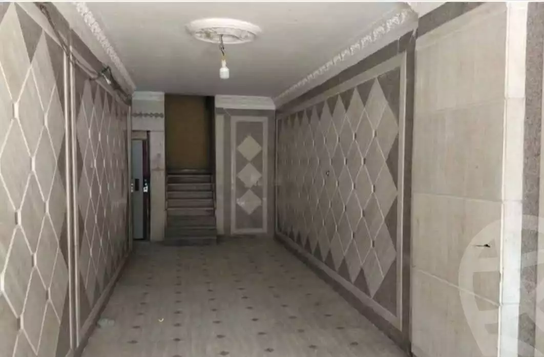 https://aqarmap.com.eg/en/listing/5871229-for-sale-cairo-helwan-hadayek-helwan-el-dawagen