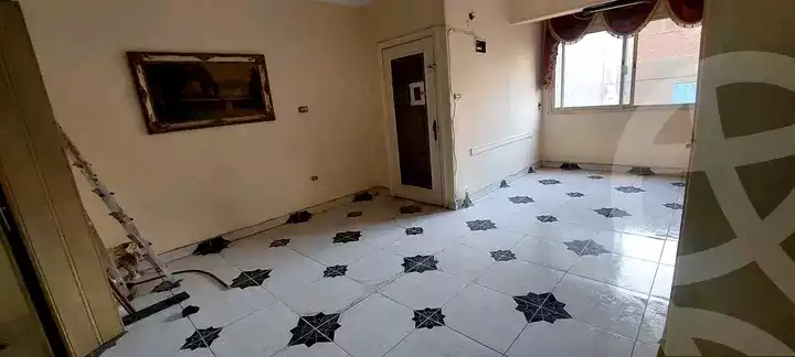 https://aqarmap.com.eg/ar/listing/5871234-for-sale-cairo-dokki-mohey-el-din-abo-el-ezz