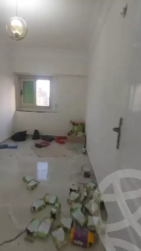 https://aqarmap.com.eg/en/listing/5871239-for-sale-cairo-el-mohandesen-shareaa-el-sudan
