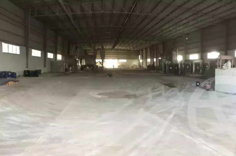 https://aqarmap.com.eg/ar/listing/5871238-for-rent-alexandria-borg-el-arab