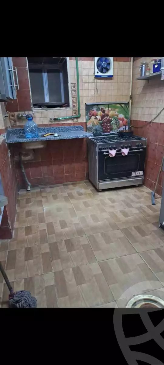 https://aqarmap.com.eg/ar/listing/5871243-for-sale-cairo-helwan-mjwr-2