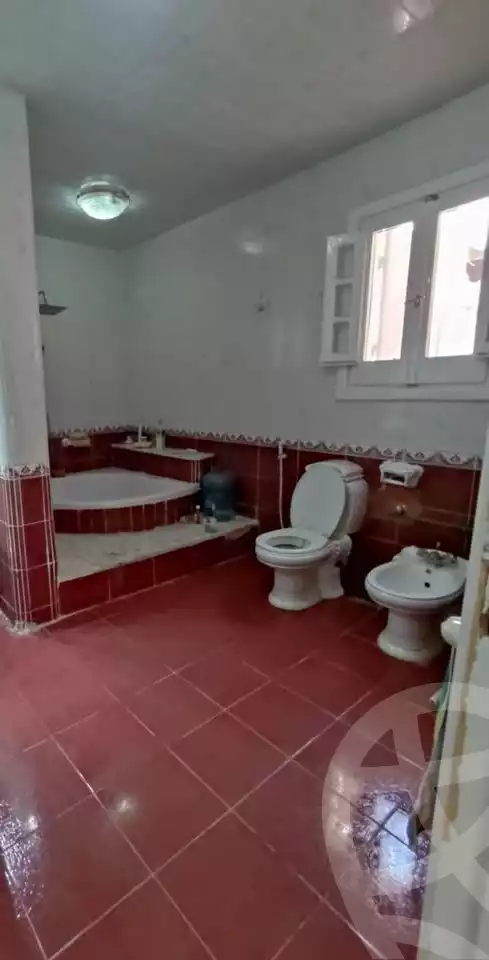 https://aqarmap.com.eg/en/listing/5871237-for-sale-alexandria-l-jmy-lbytsh-bianchiii