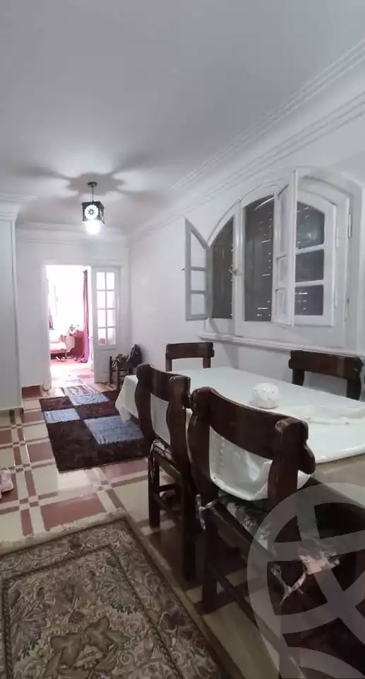 https://aqarmap.com.eg/en/listing/5871237-for-sale-alexandria-l-jmy-lbytsh-bianchiii