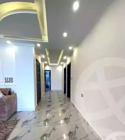 https://aqarmap.com.eg/en/listing/5871244-for-rent-marsa-matruh-marsa-matrouh-city