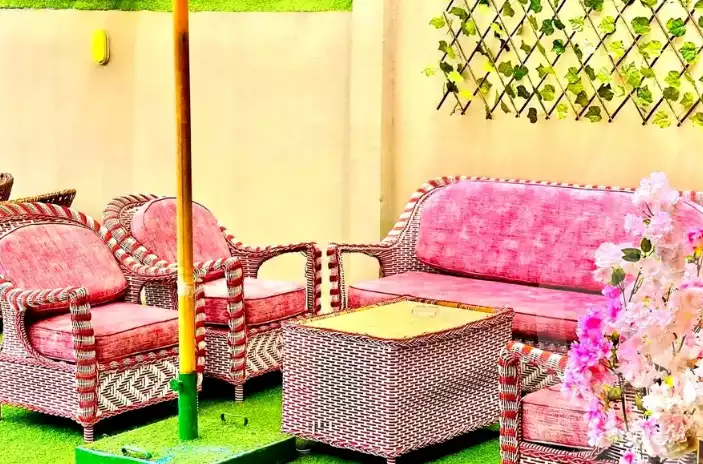 https://aqarmap.com.eg/en/listing/5871244-for-rent-marsa-matruh-marsa-matrouh-city