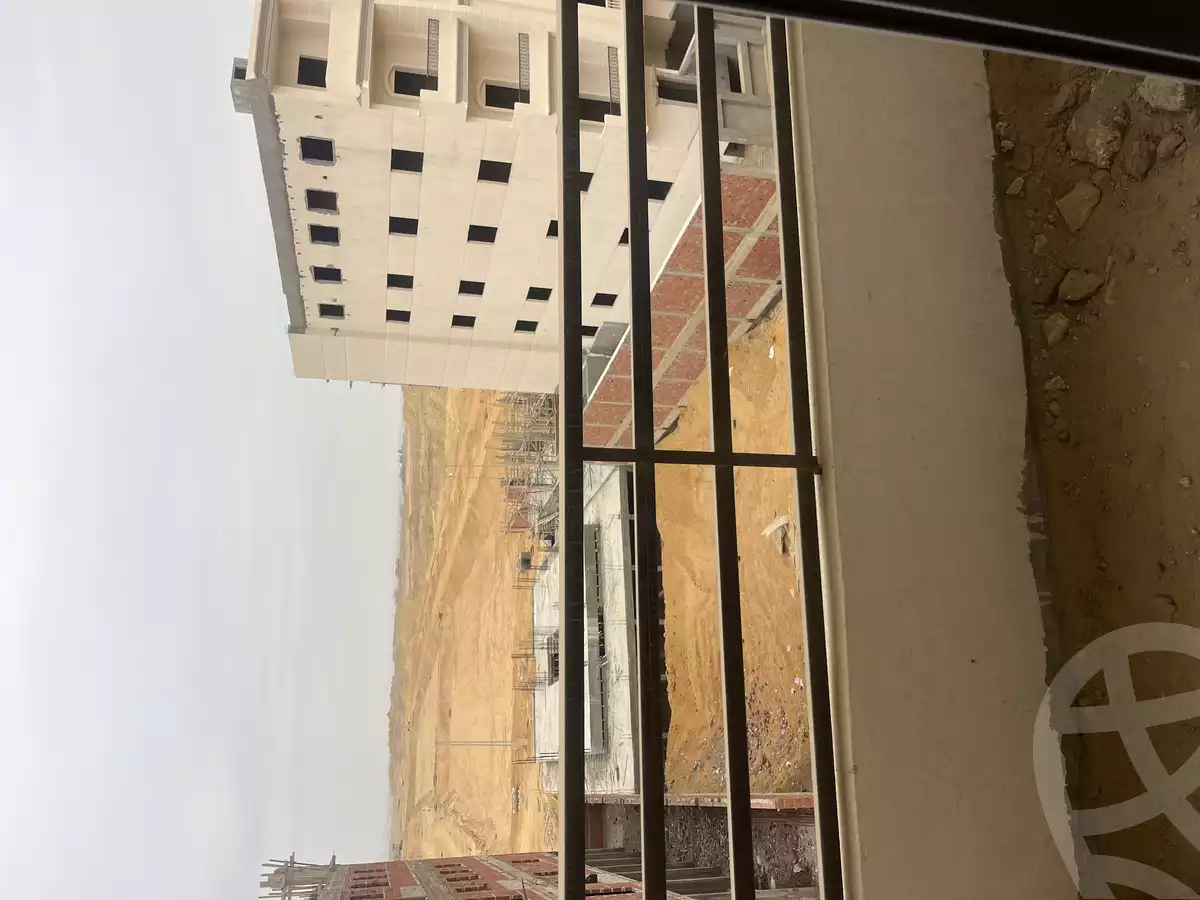 https://aqarmap.com.eg/en/listing/5871121-for-sale-cairo-new-cairo-bait-el-watan-fourth-neighborhood