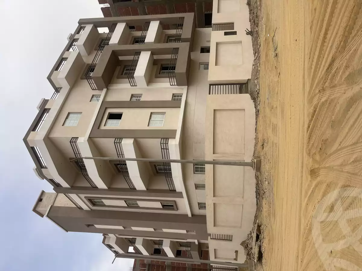 https://aqarmap.com.eg/en/listing/5871121-for-sale-cairo-new-cairo-bait-el-watan-fourth-neighborhood