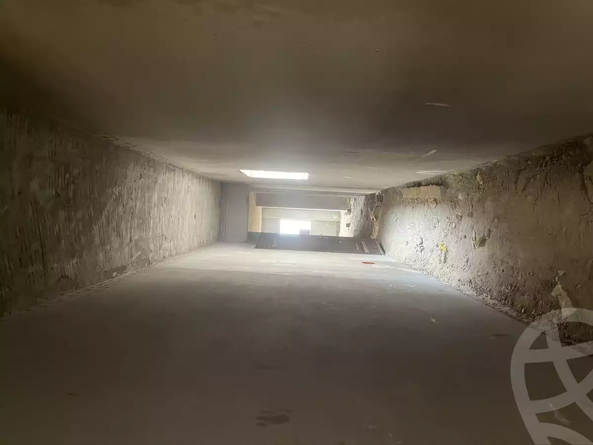 https://aqarmap.com.eg/en/listing/5871121-for-sale-cairo-new-cairo-bait-el-watan-fourth-neighborhood