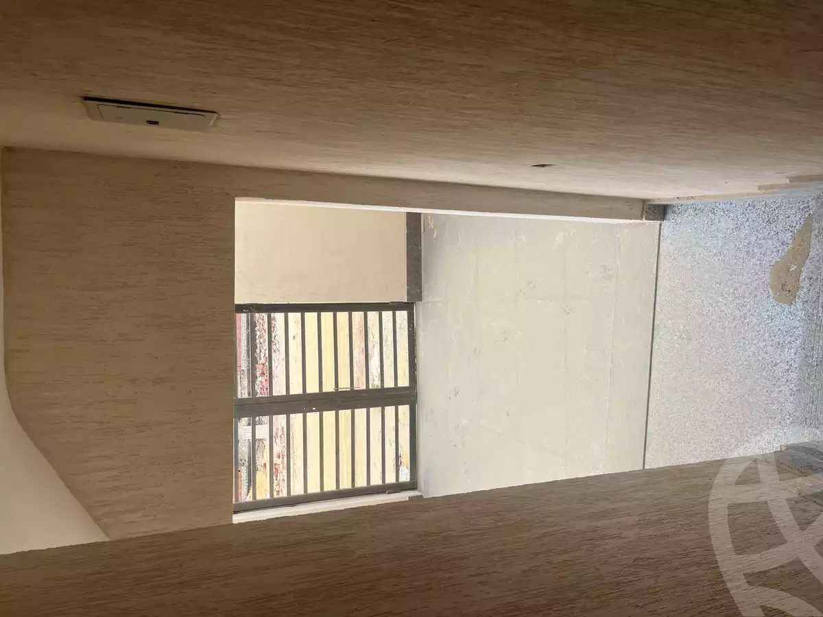 https://aqarmap.com.eg/en/listing/5871121-for-sale-cairo-new-cairo-bait-el-watan-fourth-neighborhood