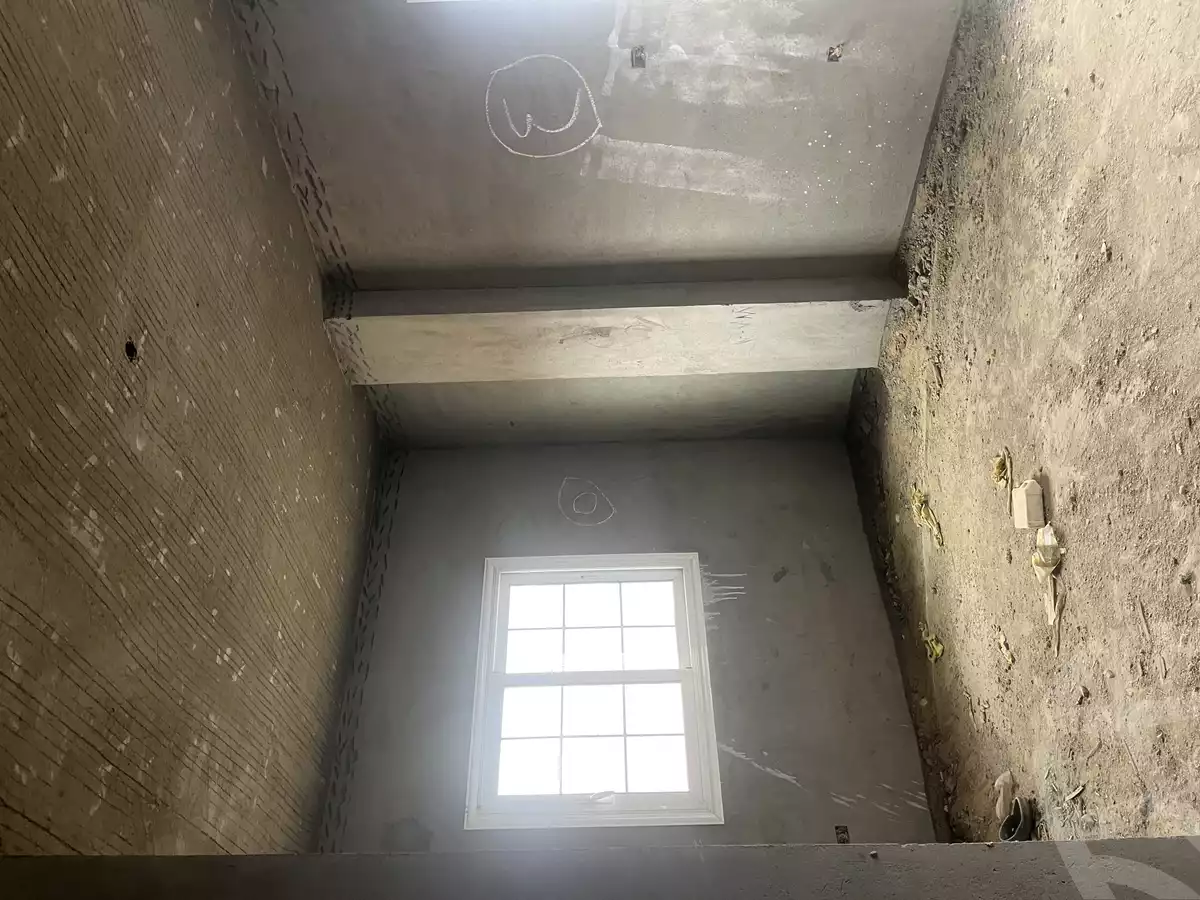 https://aqarmap.com.eg/en/listing/5871121-for-sale-cairo-new-cairo-bait-el-watan-fourth-neighborhood