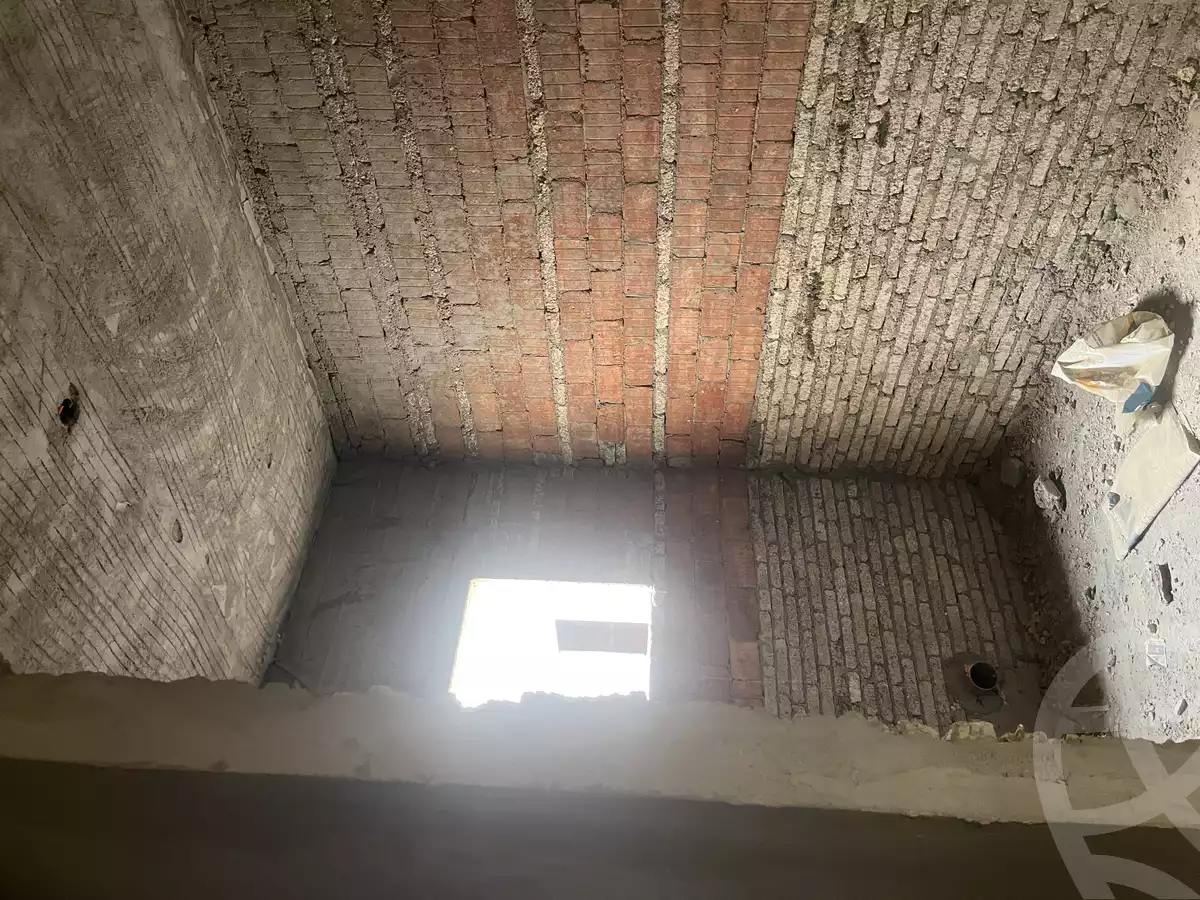 https://aqarmap.com.eg/en/listing/5871121-for-sale-cairo-new-cairo-bait-el-watan-fourth-neighborhood
