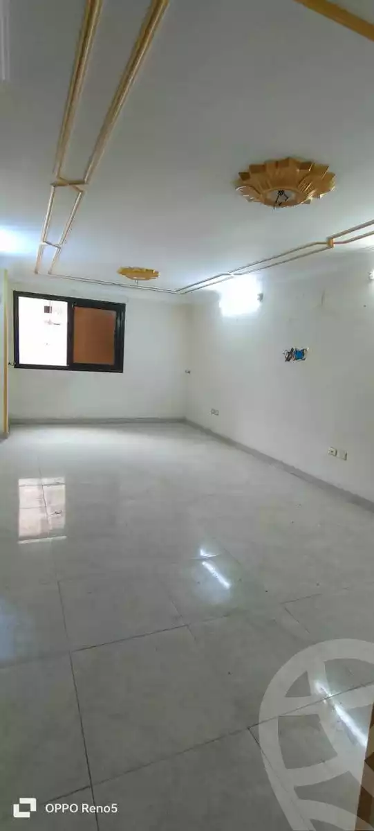 https://aqarmap.com.eg/en/listing/5871256-for-sale-cairo-helwan-helwan-el-sharkeya-mostafa-safwat-st