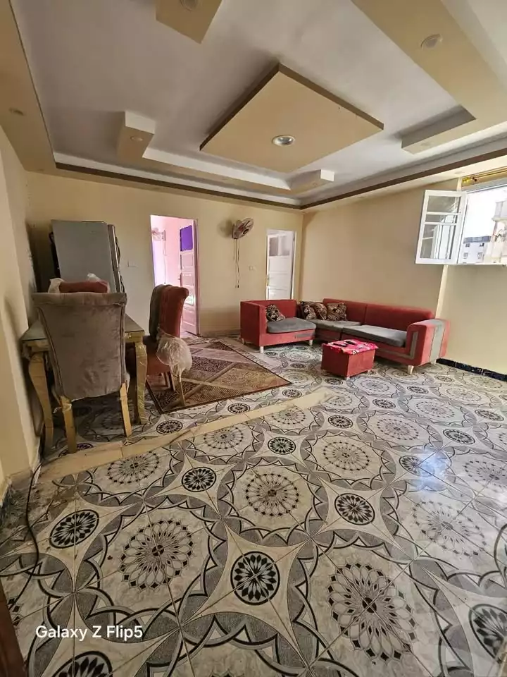 https://aqarmap.com.eg/ar/listing/5871260-for-sale-alexandria-sydy-bshr-sydy-bshr-bhry