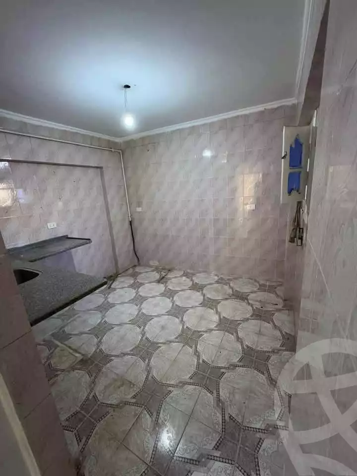 https://aqarmap.com.eg/ar/listing/5871254-for-sale-alexandria-l-jmy-lbytsh-abd-el-fattah-el-talkhawy