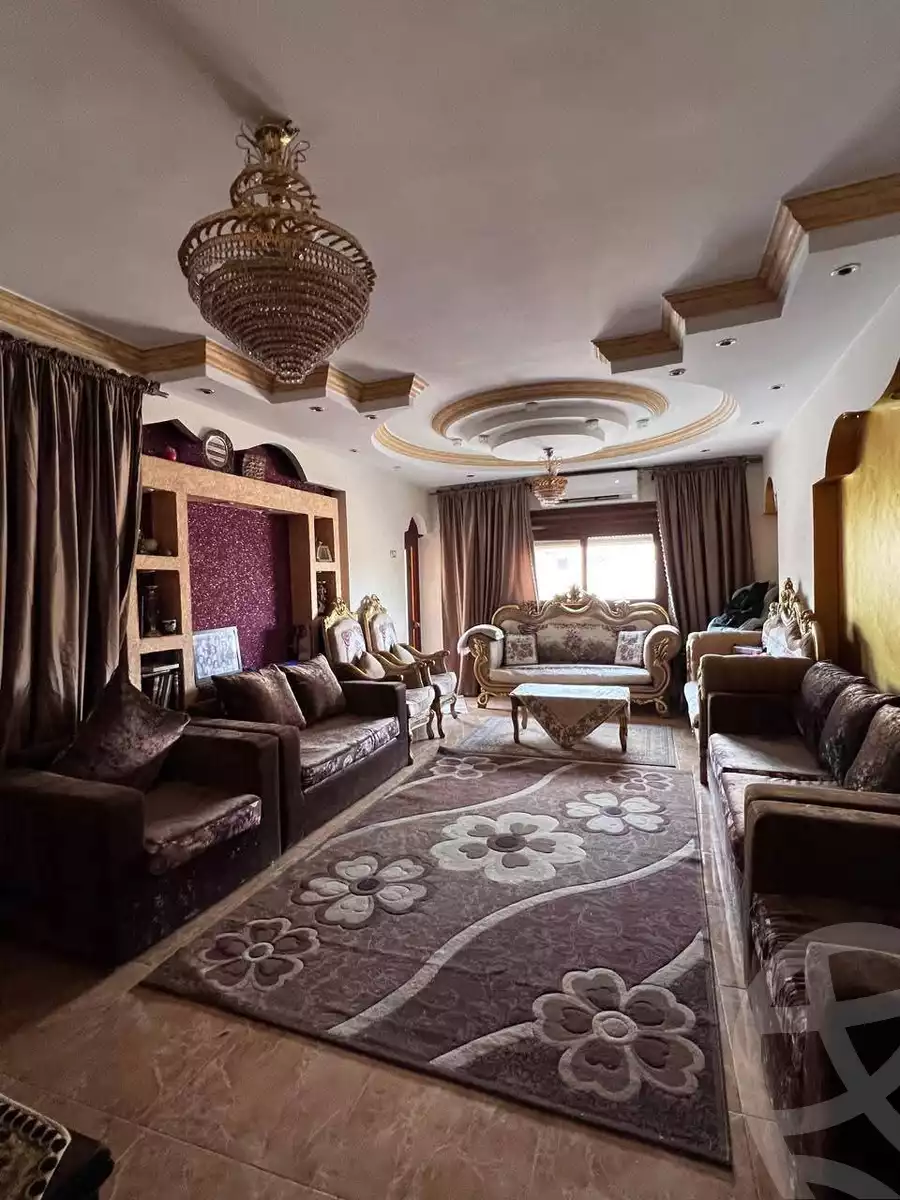 https://aqarmap.com.eg/en/listing/5871264-for-rent-cairo-helwan-hadayek-helwan-nile-corniche-st