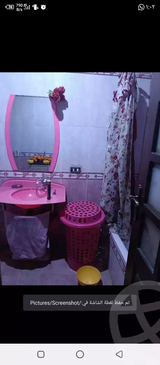 https://aqarmap.com.eg/en/listing/5871271-for-sale-cairo-qibaa-city