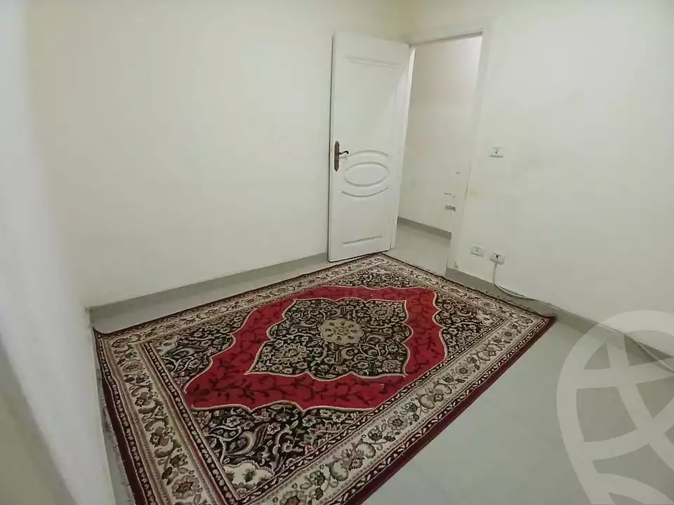 https://aqarmap.com.eg/en/listing/5871275-for-rent-alexandria-cleopatra-shr-bw-qyr-tryq-lhry