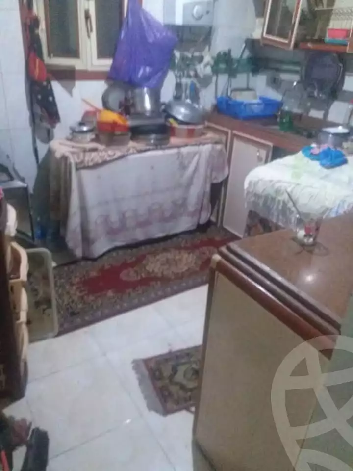 https://aqarmap.com.eg/en/listing/5871278-for-sale-alexandria-l-jmy-lbytsh-princess-st