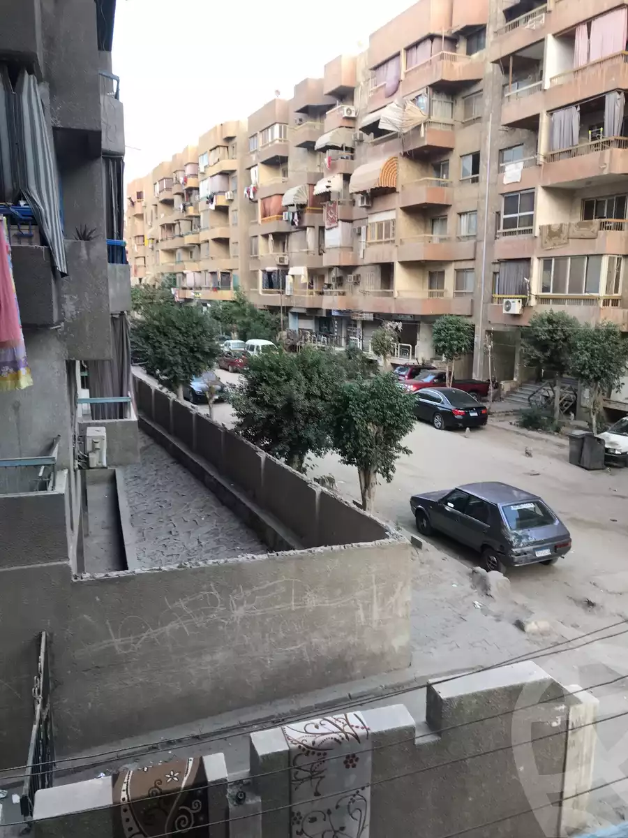 https://aqarmap.com.eg/en/listing/5871252-for-sale-cairo-mokattam-lhdb-l-ly-hy-lzhwr