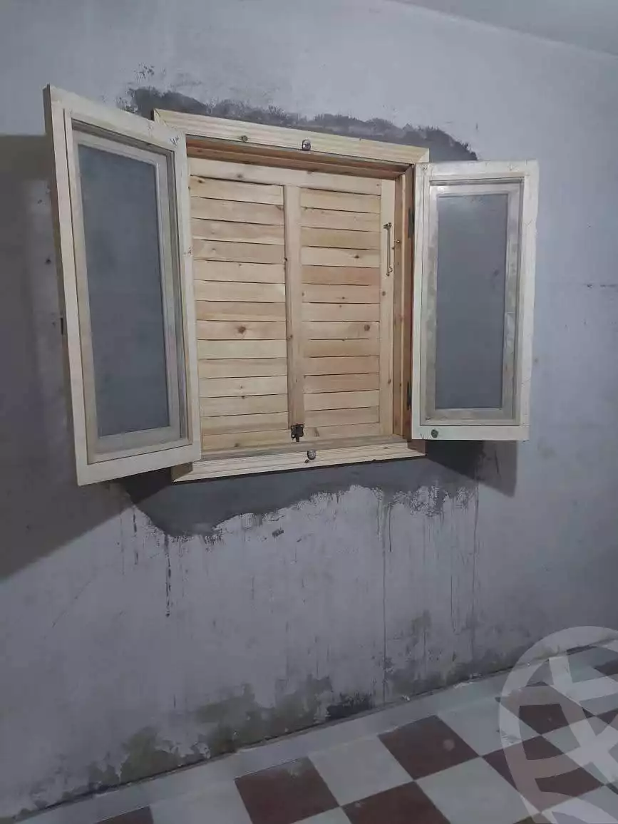 https://aqarmap.com.eg/en/listing/5871284-for-sale-cairo-helwan-mnshy-yn-hlwn-rael-st