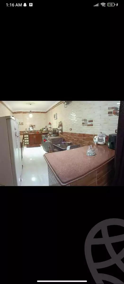https://aqarmap.com.eg/en/listing/5871286-for-sale-alexandria-l-jmy-lbytsh-waheed-sabir-st