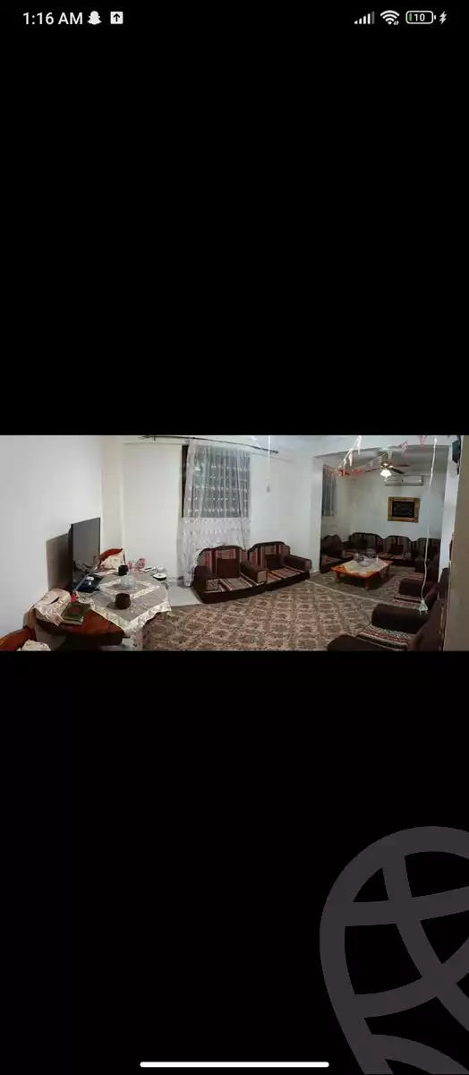 https://aqarmap.com.eg/en/listing/5871286-for-sale-alexandria-l-jmy-lbytsh-waheed-sabir-st