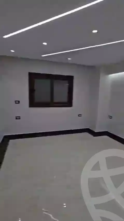 https://aqarmap.com.eg/en/listing/5871304-for-sale-cairo-el-mohandesen
