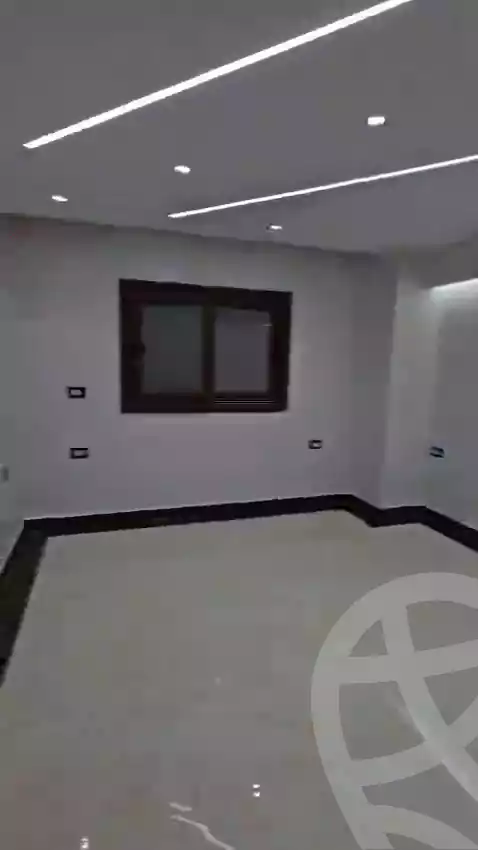 https://aqarmap.com.eg/en/listing/5871304-for-sale-cairo-el-mohandesen