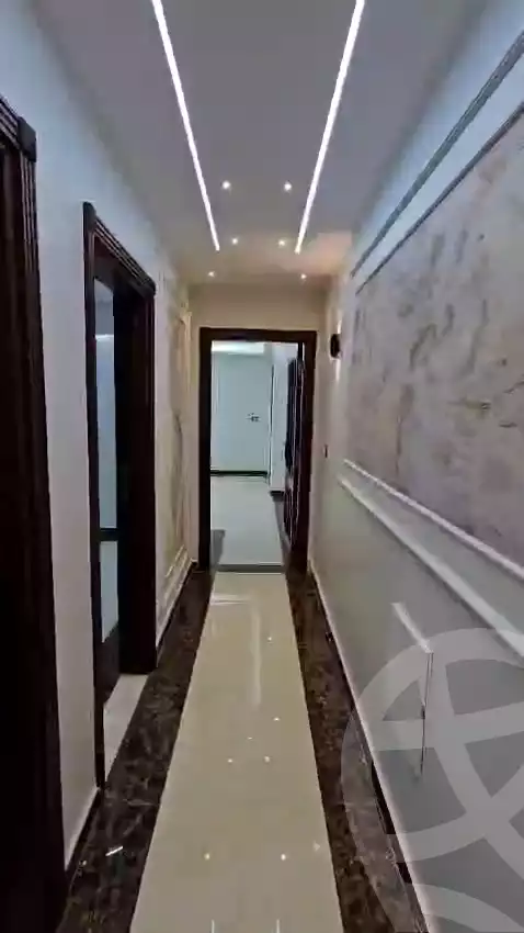 https://aqarmap.com.eg/en/listing/5871304-for-sale-cairo-el-mohandesen