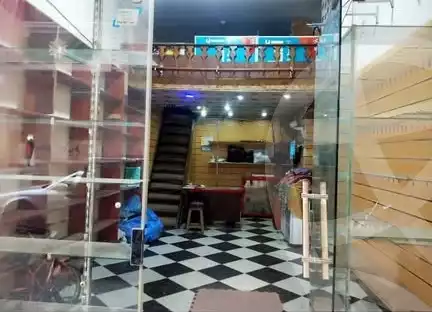 https://aqarmap.com.eg/ar/listing/5871309-for-sale-alexandria-el-wardiyan