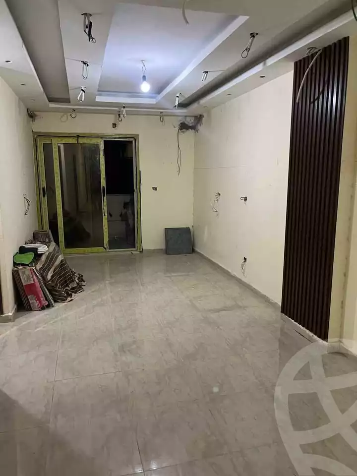 https://aqarmap.com.eg/en/listing/5871315-for-sale-alexandria-l-jmy-lbytsh