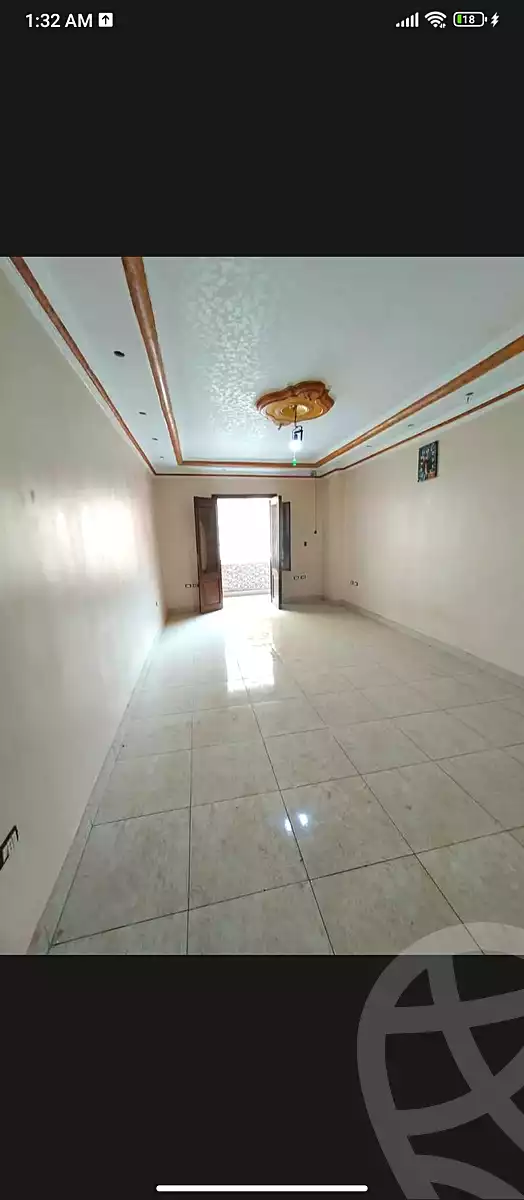 https://aqarmap.com.eg/en/listing/5871320-for-rent-cairo-el-haram