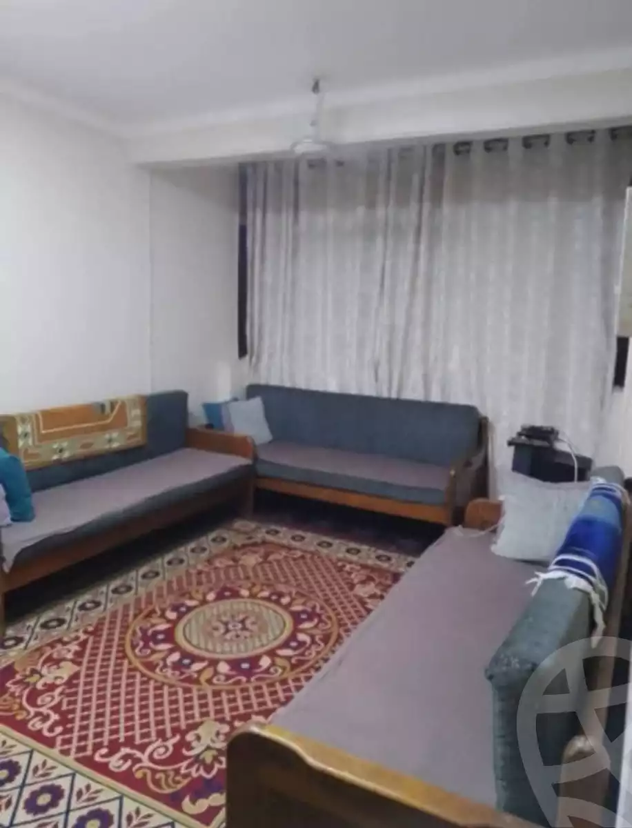 https://aqarmap.com.eg/en/listing/5871322-for-sale-cairo-helwan-el-masaken-el-iqtsadeyah