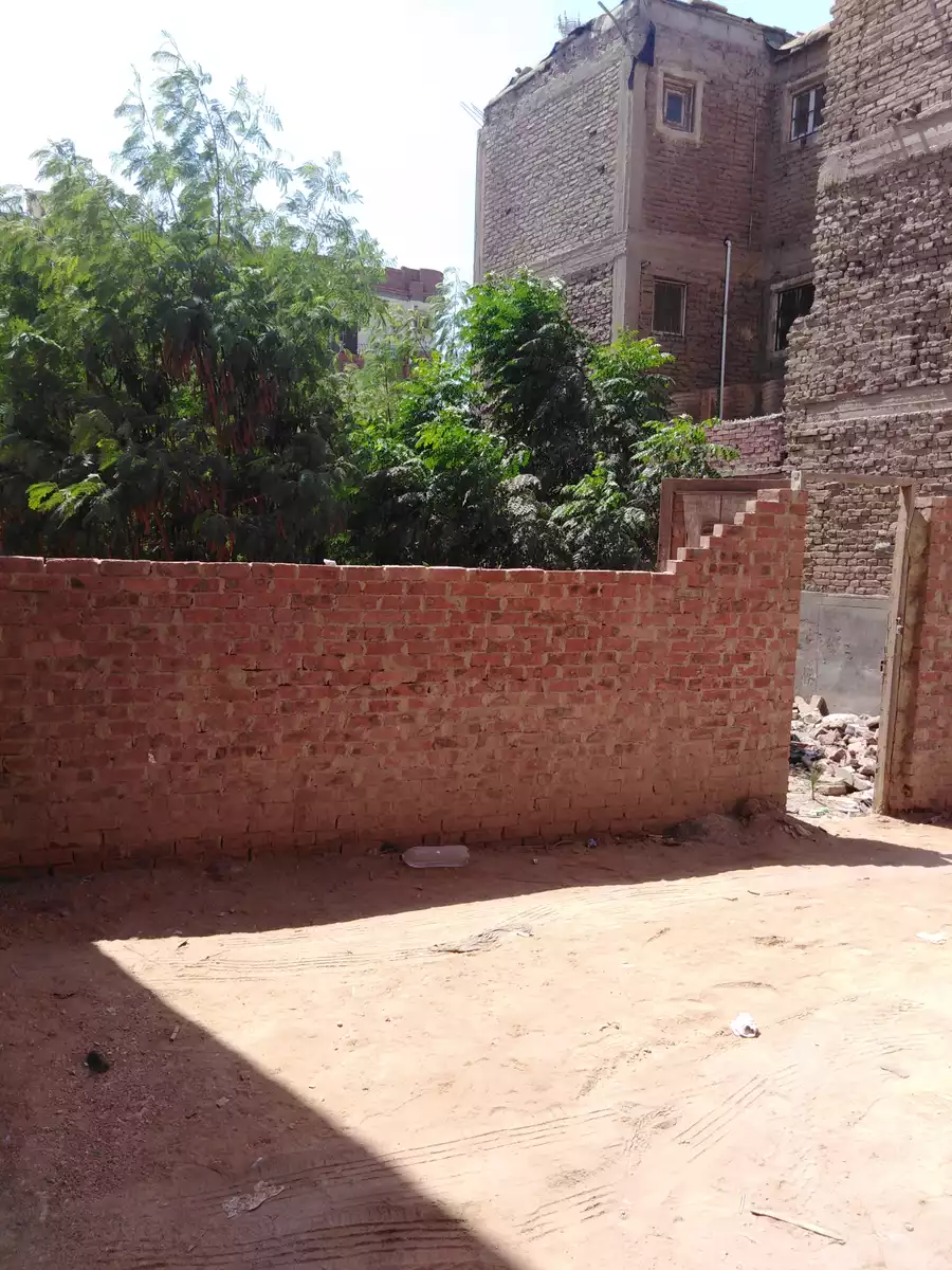 https://aqarmap.com.eg/en/listing/5871317-for-sale-sharqia-zagazig-zagazig-city-abu-naddara