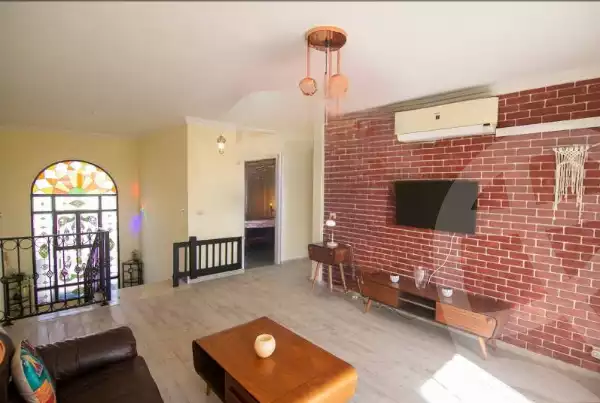 https://aqarmap.com.eg/en/listing/5871318-for-sale-alexandria-king-maryot-compounds-alex-west