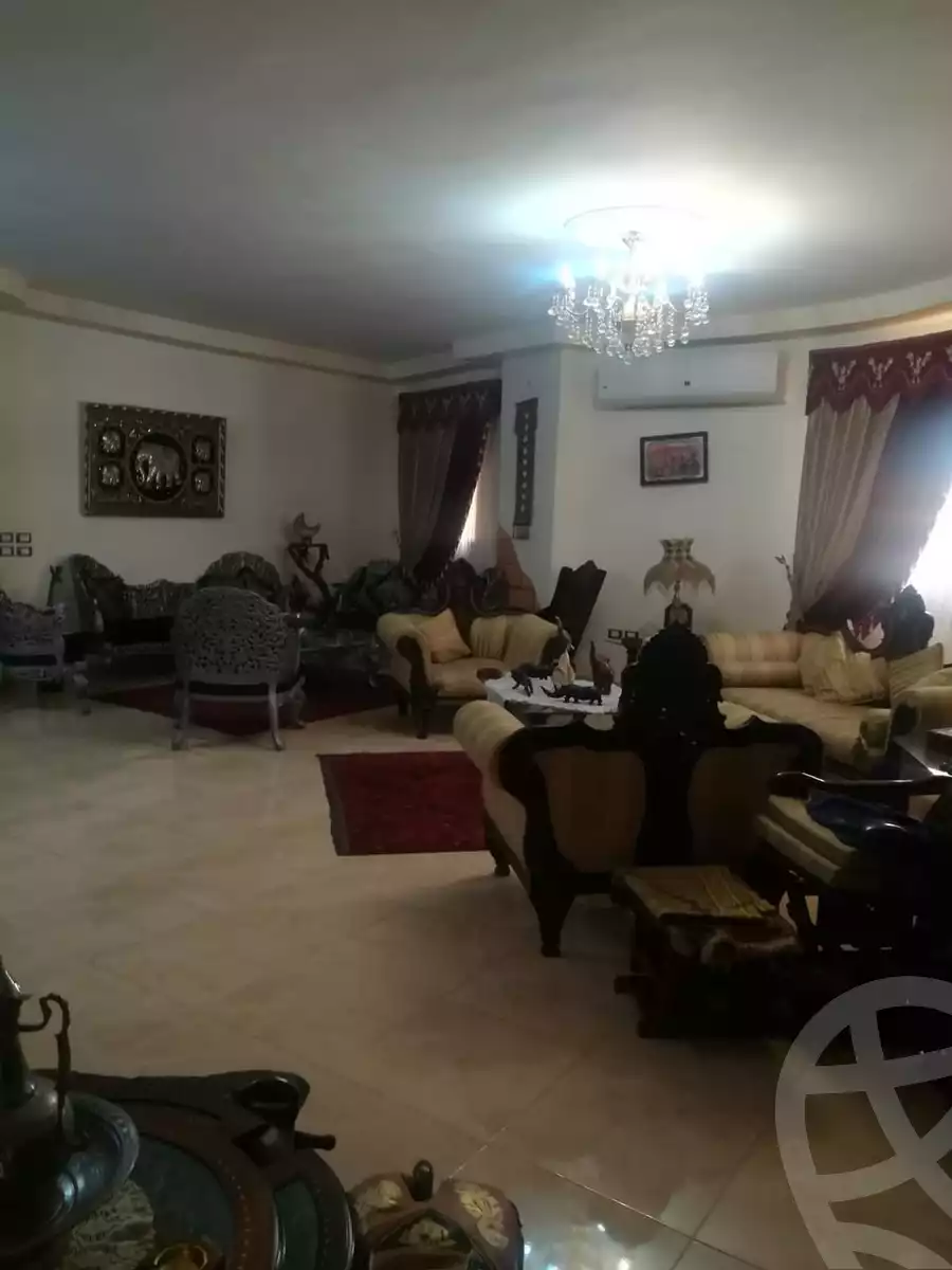 https://aqarmap.com.eg/en/listing/5871316-for-sale-cairo-new-cairo-first-settlement-neighbourhood-10