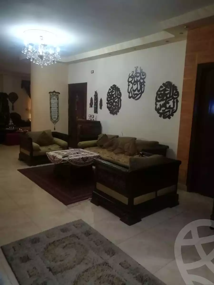 https://aqarmap.com.eg/en/listing/5871316-for-sale-cairo-new-cairo-first-settlement-neighbourhood-10