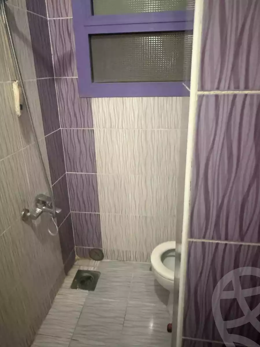https://aqarmap.com.eg/en/listing/5871316-for-sale-cairo-new-cairo-first-settlement-neighbourhood-10