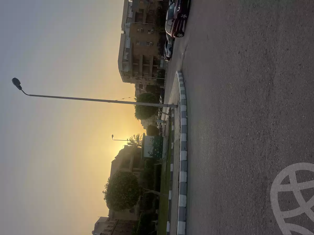 https://aqarmap.com.eg/en/listing/5871316-for-sale-cairo-new-cairo-first-settlement-neighbourhood-10
