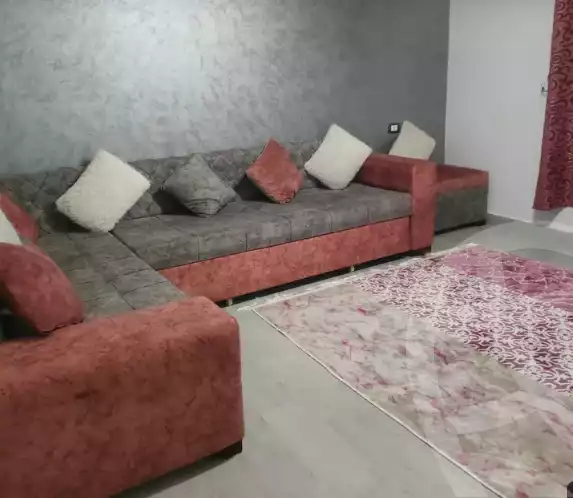 https://aqarmap.com.eg/en/listing/5871333-for-rent-cairo-faisal-el-lebeny