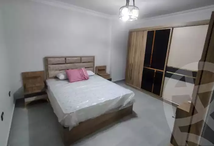 https://aqarmap.com.eg/en/listing/5871333-for-rent-cairo-faisal-el-lebeny