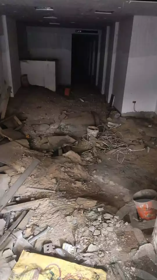 https://aqarmap.com.eg/en/listing/5871332-for-rent-alexandria-stanley