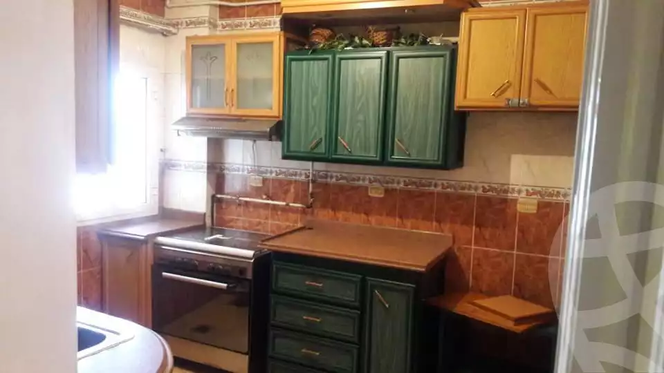 https://aqarmap.com.eg/en/listing/5871348-for-rent-alexandria-glim-shr-bw-qyr-tryq-lhry