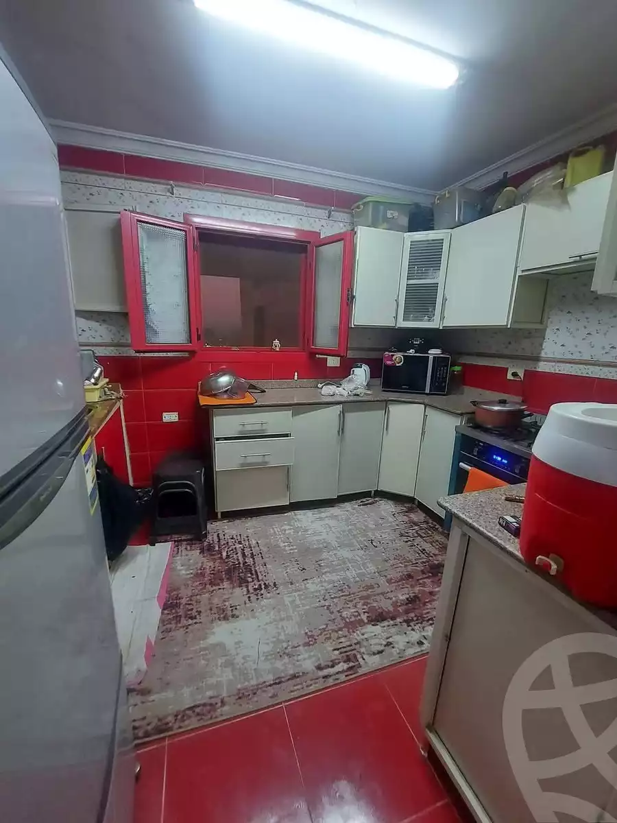 https://aqarmap.com.eg/en/listing/5871393-for-sale-cairo-helwan-mnshy-yn-hlwn-mansour-st