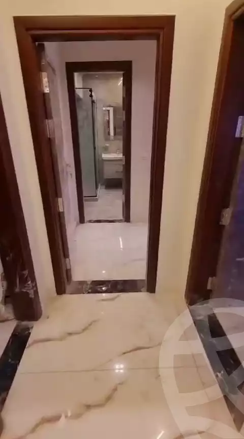 https://aqarmap.com.eg/en/listing/5871415-for-sale-cairo-el-mohandesen-shareaa-shehab