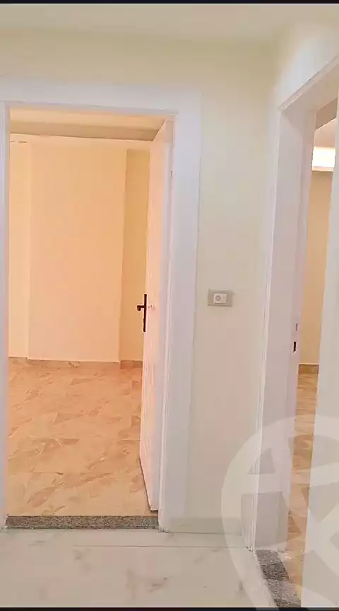 https://aqarmap.com.eg/en/listing/5871424-for-sale-cairo-ljyz