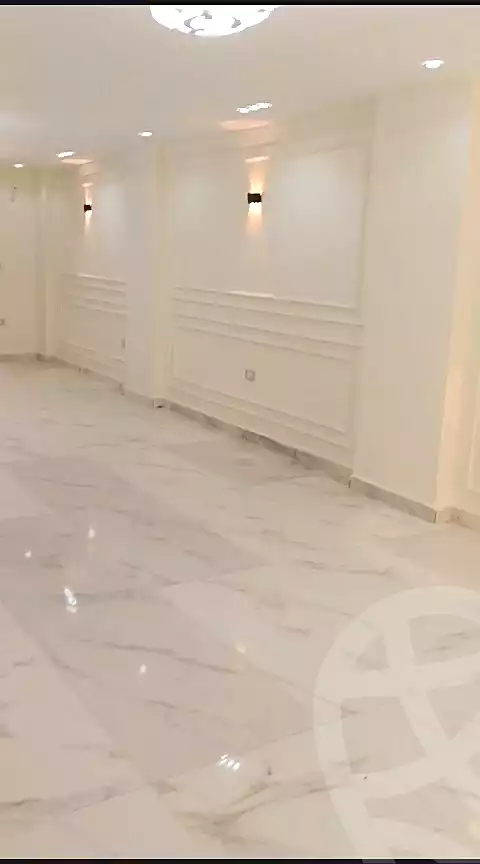 https://aqarmap.com.eg/en/listing/5871424-for-sale-cairo-ljyz