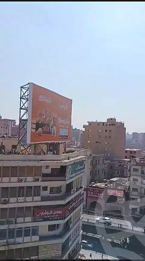 https://aqarmap.com.eg/en/listing/5871424-for-sale-cairo-ljyz