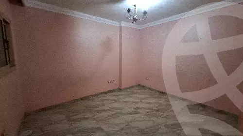 https://aqarmap.com.eg/ar/listing/5871405-for-sale-cairo-faisal-el-matbeaa-mohammed-salah-el-deen-st