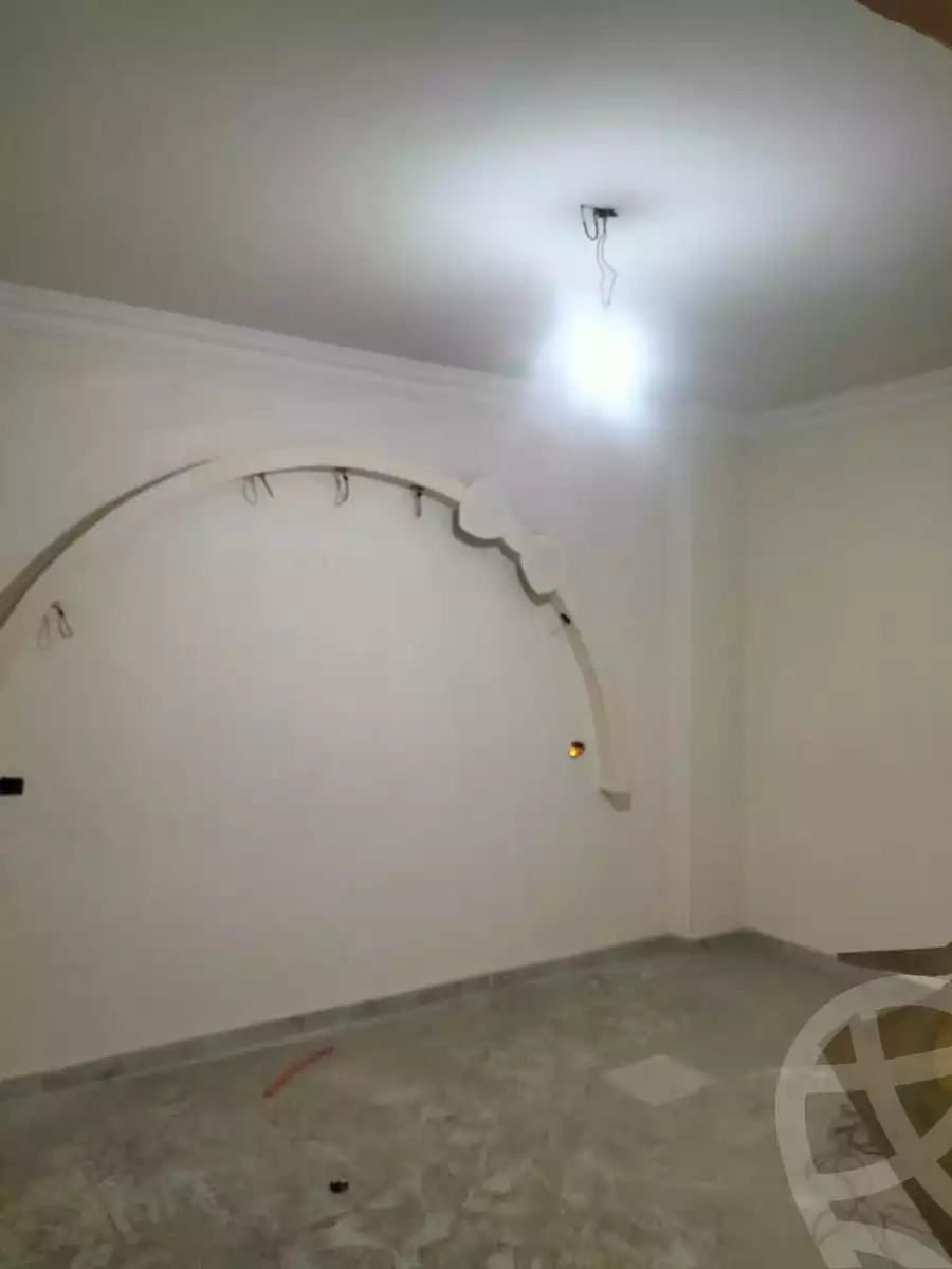 https://aqarmap.com.eg/en/listing/5871430-for-sale-cairo-helwan-hadayek-helwan-el-dawagen
